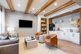 1-bedroom apartment at Hawthorne At Summerville Apartments in Summerville